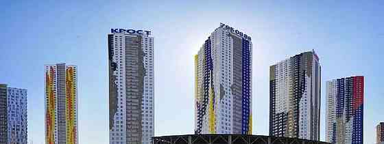 Гараж, 4 м2 Красногорск