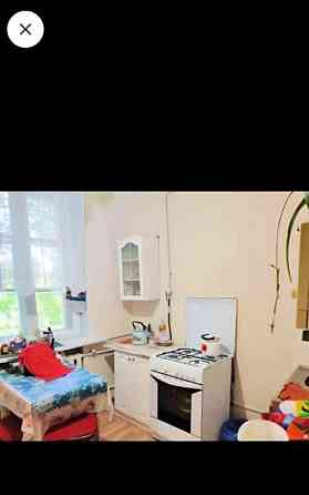 Комната, 12.3 м2, 2/2 эт. Уфа