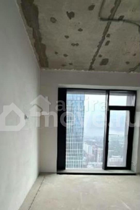 3-комн. квартира, 110 м2, 31/55 эт. Москва - изображение 6