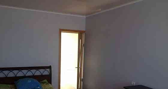 Часть дома, 100 м2, 5 соток, 2 эт. Тольятти