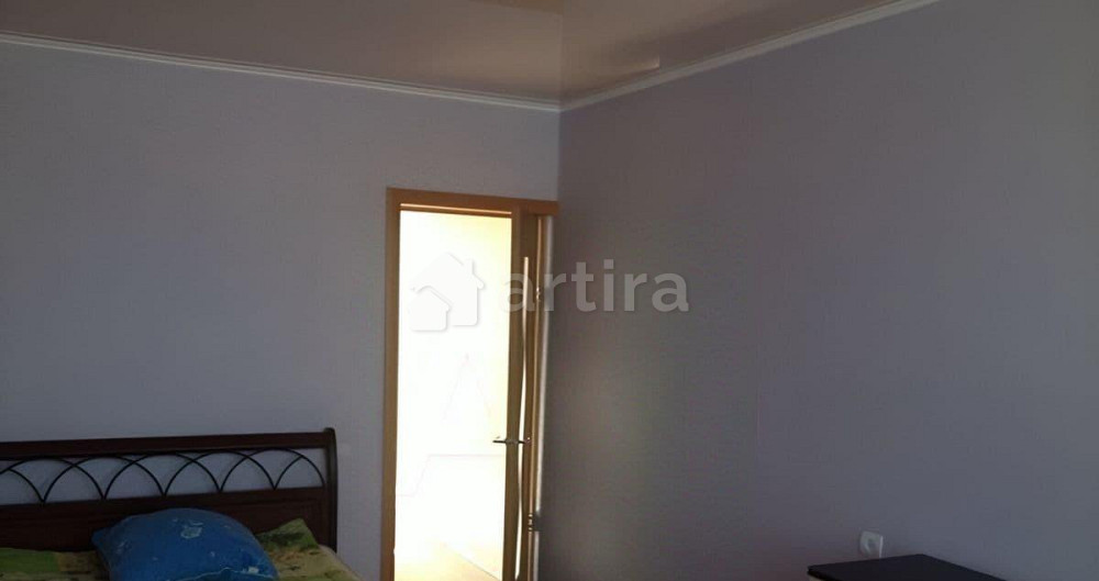 Часть дома, 100 м2, 5 соток, 2 эт. Тольятти - изображение 5