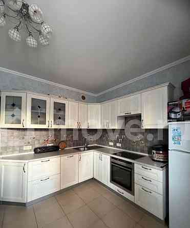 1-комн. квартира, 40 м2, 6/22 эт. Москва