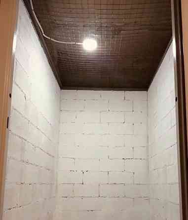 Гараж, 3.8 м2 Раменское