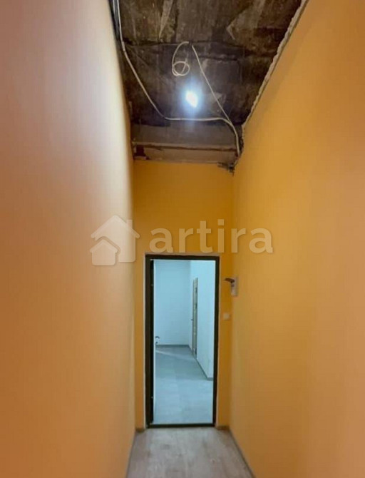 Комната, 35 м2, 1/3 эт. Москва - изображение 5