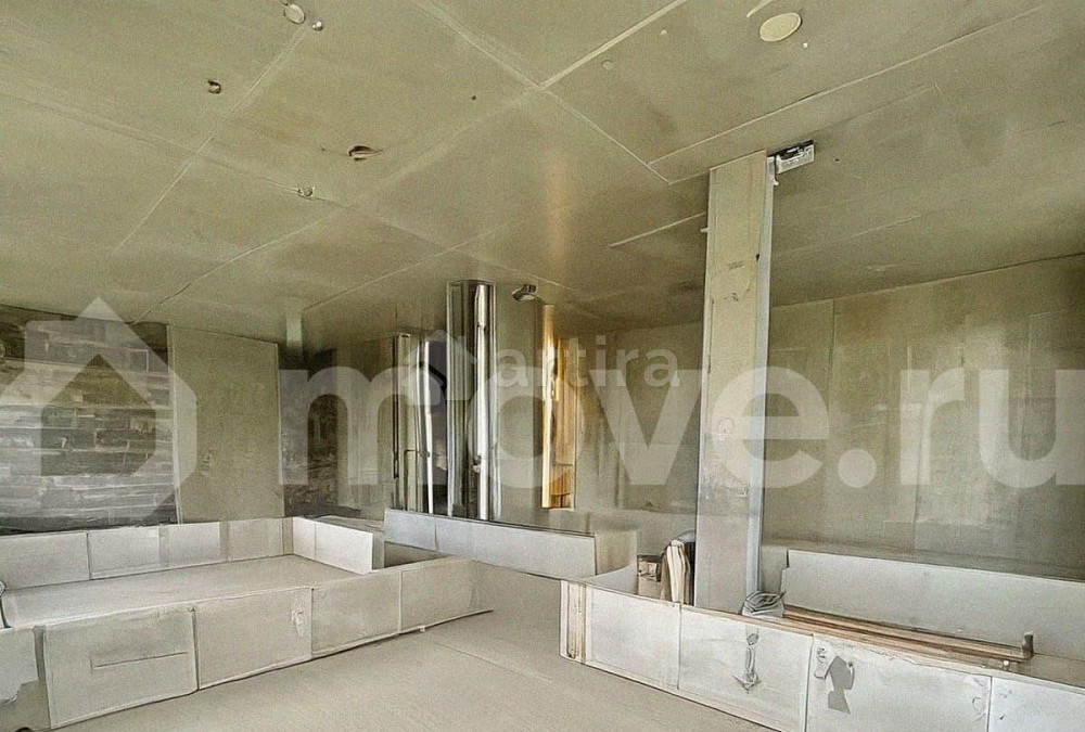 4-комн. квартира, 100 м2, 6/12 эт. Москва - изображение 7