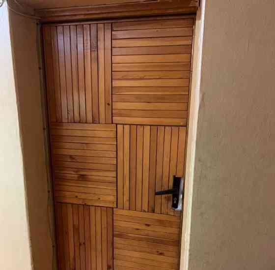 Комната, 11 м2, 4/15 эт. Санкт-Петербург