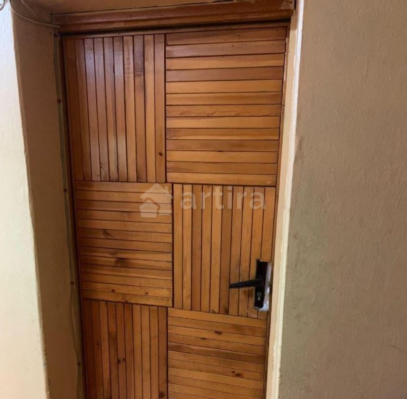 Комната, 11 м2, 4/15 эт. Санкт-Петербург - изображение 4