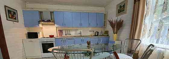 Дом, 160 м2, 4 сотки, 2 эт. Москва