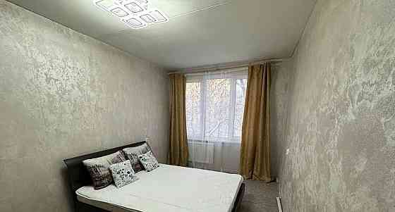 Комната, 18 м2, 3/5 эт. Санкт-Петербург