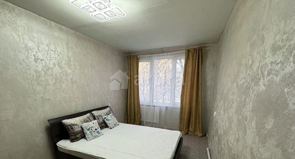 Комната, 18 м2, 3/5 эт. Санкт-Петербург - изображение 6