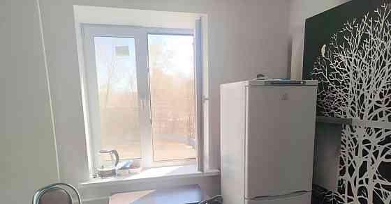 Комната, 11 м2, 3/10 эт. Самара