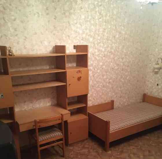 Комната, 75 м2, 14/22 эт. Москва