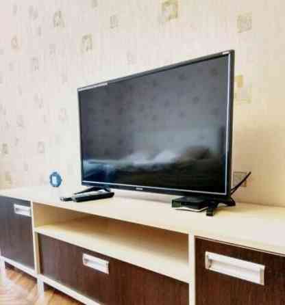 2-комн. квартира, 63 м2, 5/16 эт. Москва