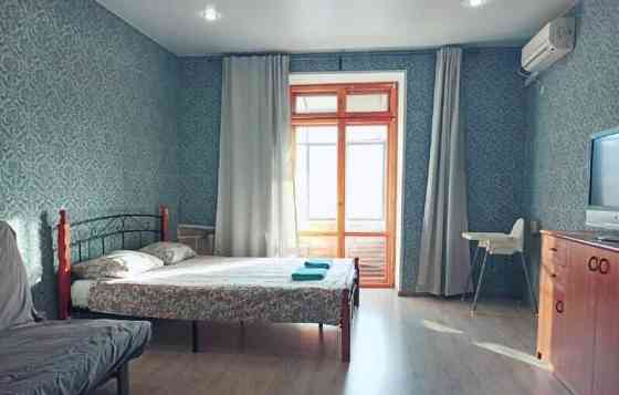 3-комн. квартира, 60 м2, 4/5 эт. Казань