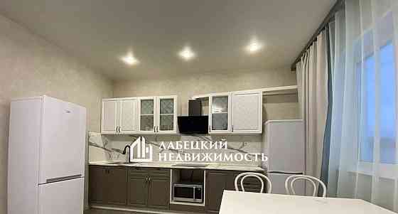 Дом, 94.2 м2, 5.5 сотки, 2 эт. Домодедово