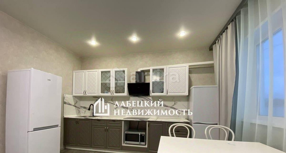 Дом, 94.2 м2, 5.5 сотки, 2 эт. Домодедово - изображение 4