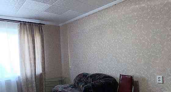 Комната, 18 м2, 9/9 эт. Пермь