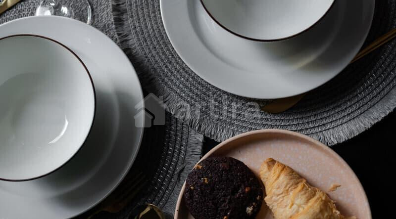 Студия, 27 м2, 2/6 эт. Москва - изображение 8