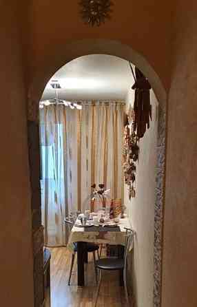 Комната, 14.5 м2, 5/17 эт. Москва