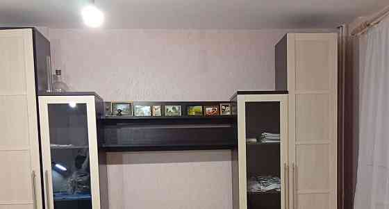 Комната, 18 м2, 3/9 эт. Ижевск