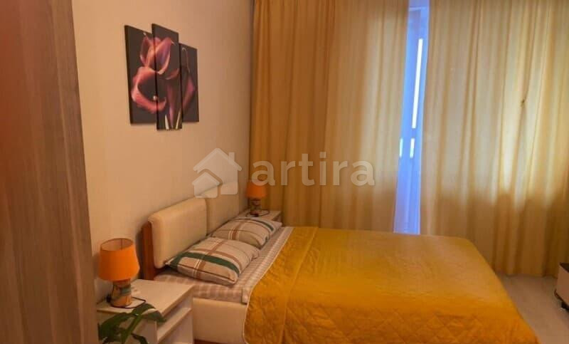 1-комн. квартира, 32 м2, 17/24 эт. Санкт-Петербург - изображение 6