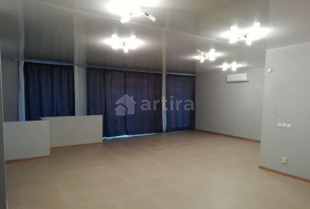 Дом, 260 м2, 4 сотки, 3 эт. Ростов-на-Дону - изображение 11