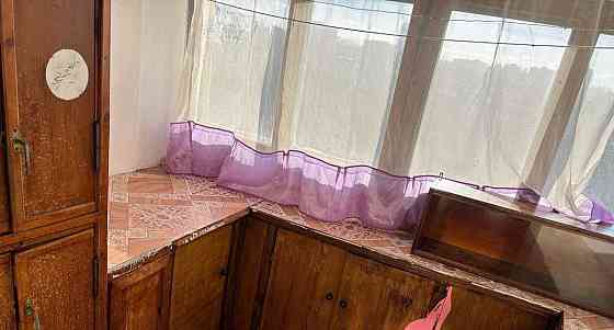 Комната, 13 м2, 7/9 эт. Екатеринбург