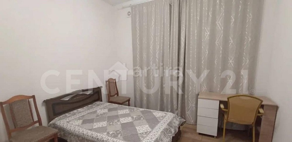 Дом, 80 м2, 5 соток, 1 эт. Балабаново - изображение 9