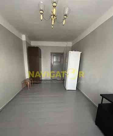 Комната, 15 м2, 3/3 эт. Уфа