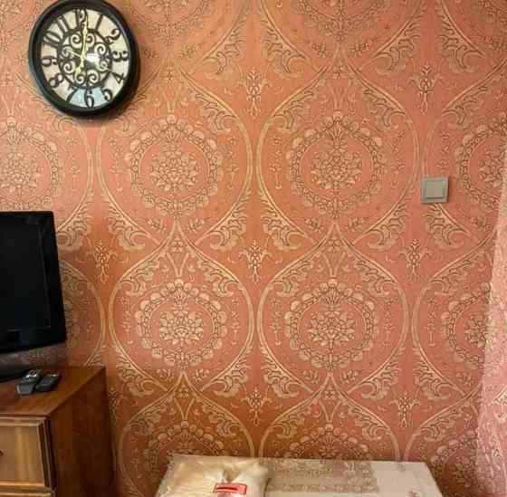 Комната, 32 м2, 6/9 эт. Кемерово