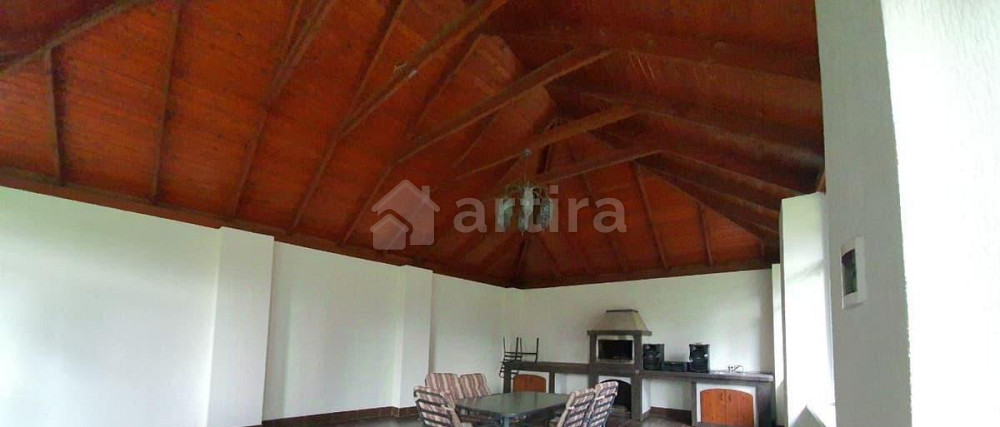 Дом, 300 м2, 11 соток, 3 эт. Одинцово - изображение 5