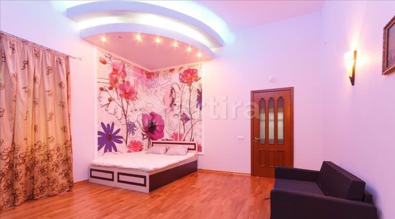 Коттедж, 650 м2 Санкт-Петербург - изображение 15