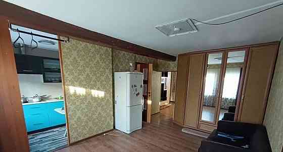 Дом, 135 м2, 10 соток, 2 эт. Большой Исток