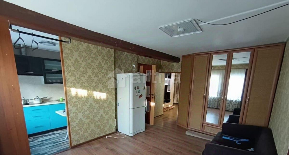 Дом, 135 м2, 10 соток, 2 эт. Большой Исток - изображение 5