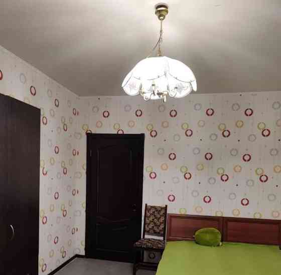 Комната, 17 м2, 9/9 эт. Москва