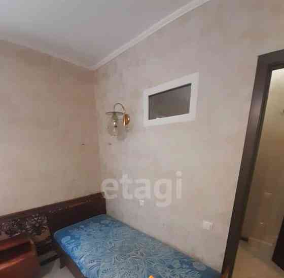 Дом, 20 м2, 1 сотка, 1 эт. Ростов-на-Дону