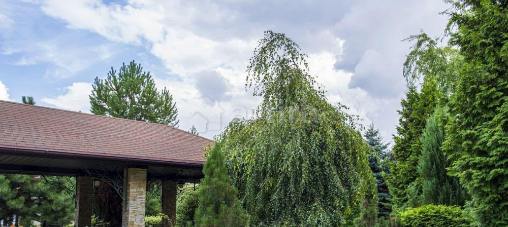 Дом, 500 м2, 20 соток, 2 эт. Наро-Фоминск - изображение 7