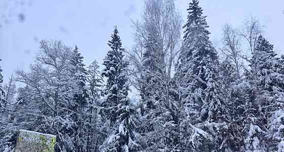 Гараж, 20 м2 Химки