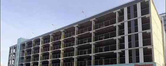 Гараж, 14.5 м2 Екатеринбург