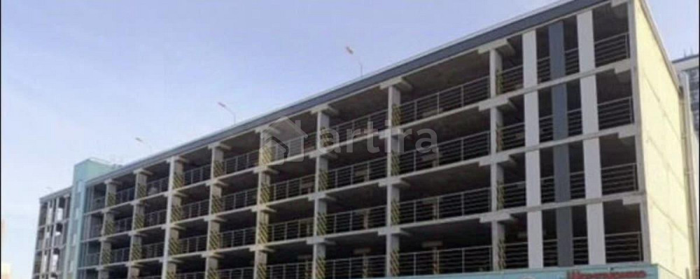 Гараж, 14.5 м2 Екатеринбург - изображение 2