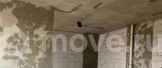 2-комн. пентхаус, 78.9 м2, 7/19 эт. Москва