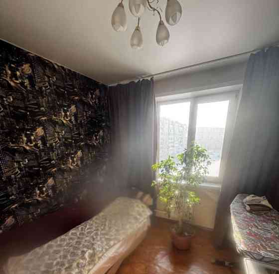 Комната, 8.9 м2, 6/9 эт. Кемерово