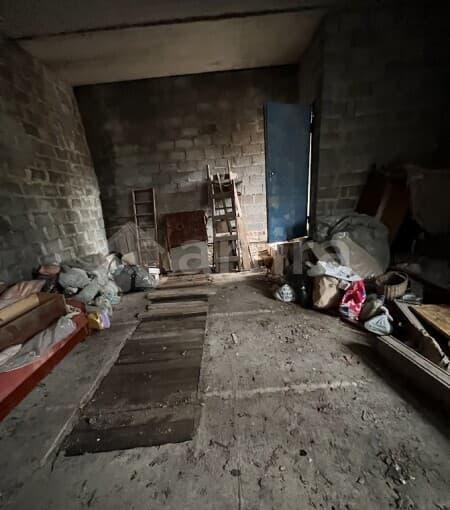 Гараж, 65 м2 Домодедово - изображение 18