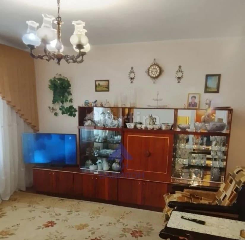 Комната, 15 м2, 2/5 эт. Волгодонск - изображение 1