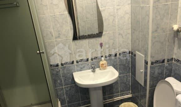 1-комн. квартира, 35 м2, 3/5 эт. Казань - изображение 4