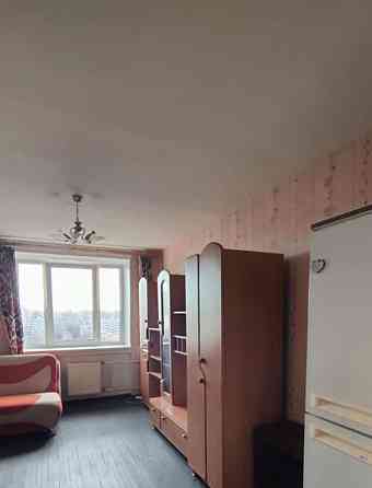 Комната, 100 м2, 12/16 эт. Санкт-Петербург