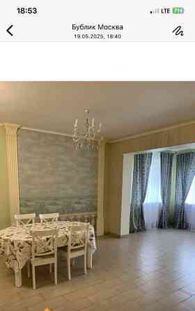 Дом, 160 м2, 20 соток, 2 эт. Можайск