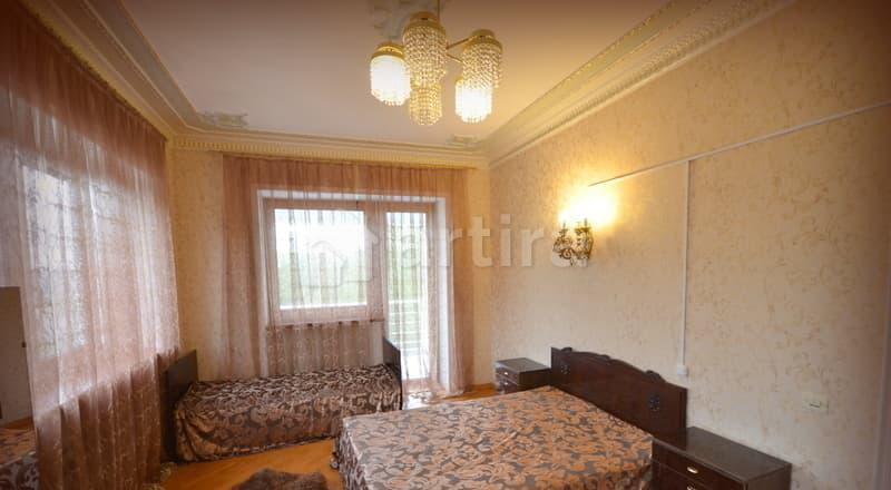 Дом, 1000 м2 Солнечногорск - изображение 4