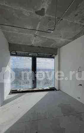 2-комн. квартира, 52.7 м2, 55/57 эт. Москва