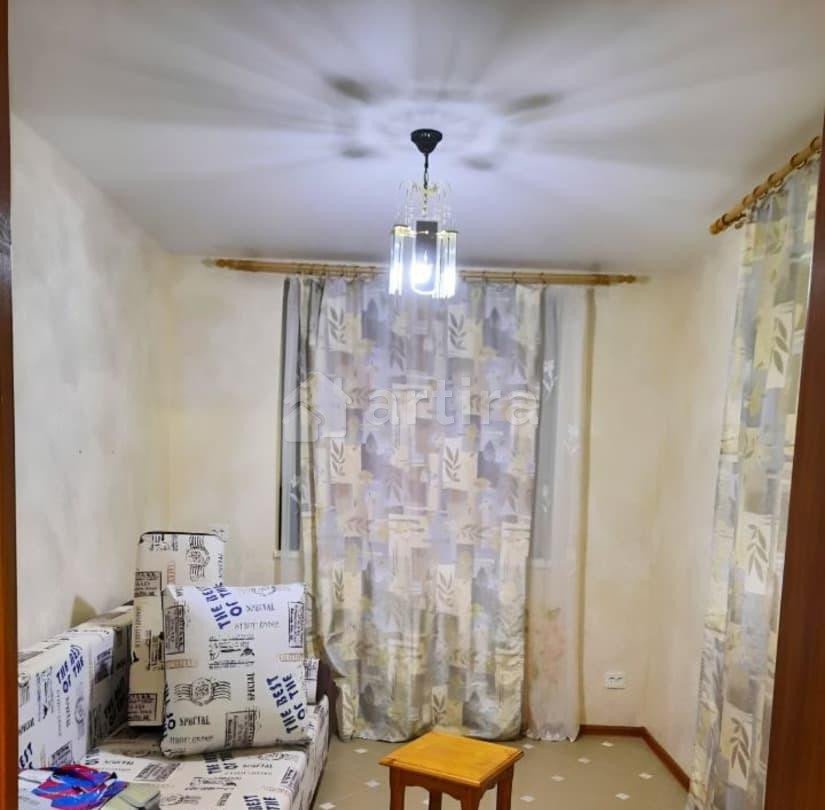 Дом, 61 м2, 10 соток, 1 эт. Дмитров - изображение 3